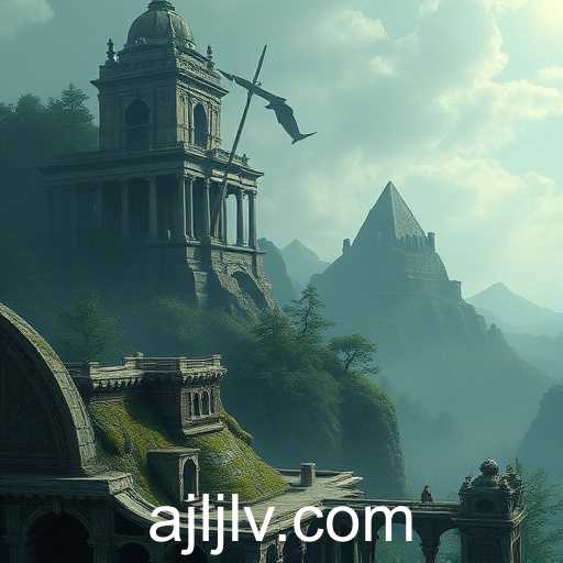 Digital Nostalgia in Gaming