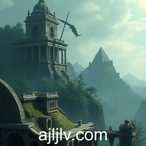 Digital Nostalgia in Gaming