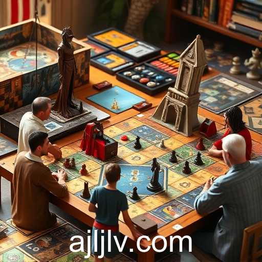 The Rise of English Gaming Platforms Amid Global Trends