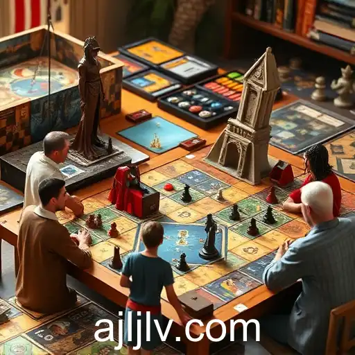 The Rise of English Gaming Platforms Amid Global Trends