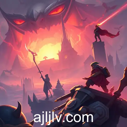 Gaming Trends and Market Shifts in 2025