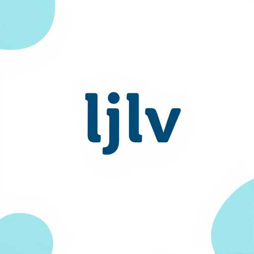 jljlv