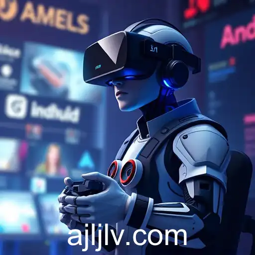 Game Websites Revolutionizing Education