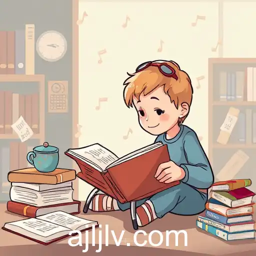 Gaming Evolutions and Cultural Impact