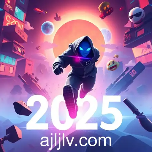 Gaming Giants Thriving Amidst New Challenges