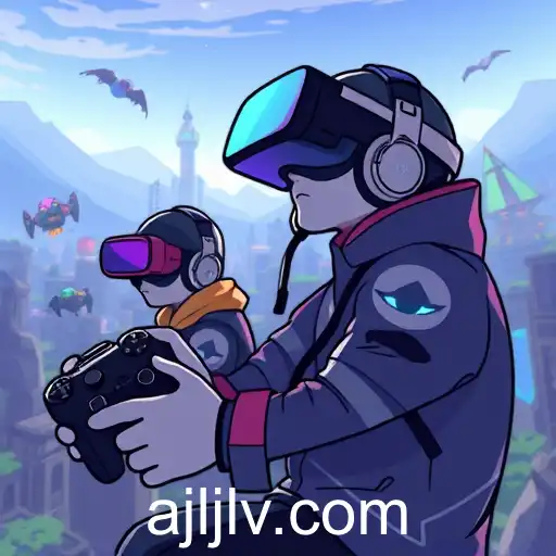 Gaming Trends and Market Insights