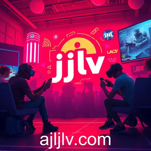 Gaming Trends Revolutionized