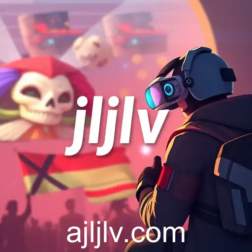 The Rise of Online Gaming Titans