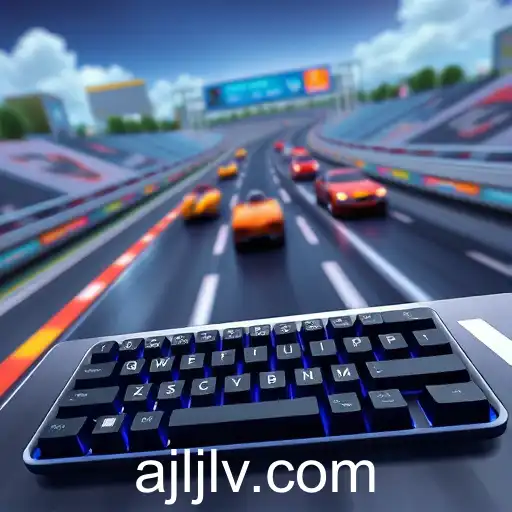 The Rise of Gaming in 2025