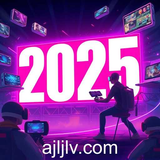 Innovative Trends in Online Gaming