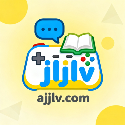 jljlv