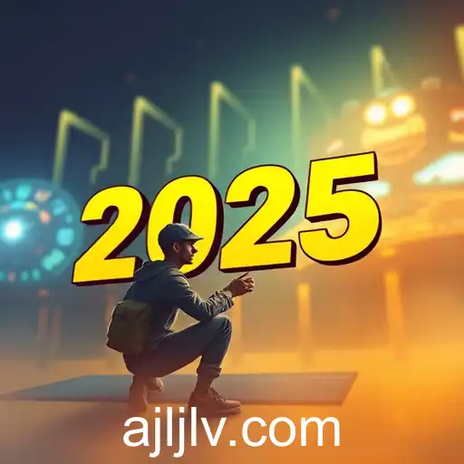 The Future of Online Gaming Communities