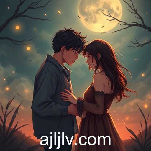 The Rising Influence of Online Gaming Communities