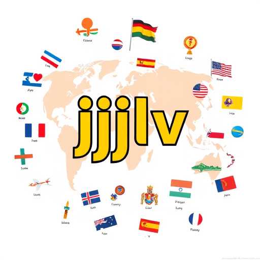 jljlv