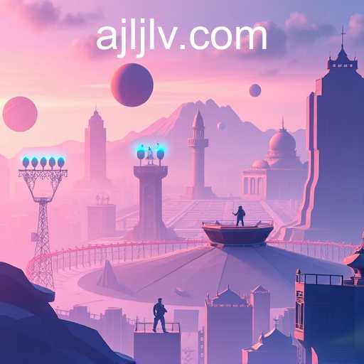 The Rise of Gaming Keywords in Digital Platforms