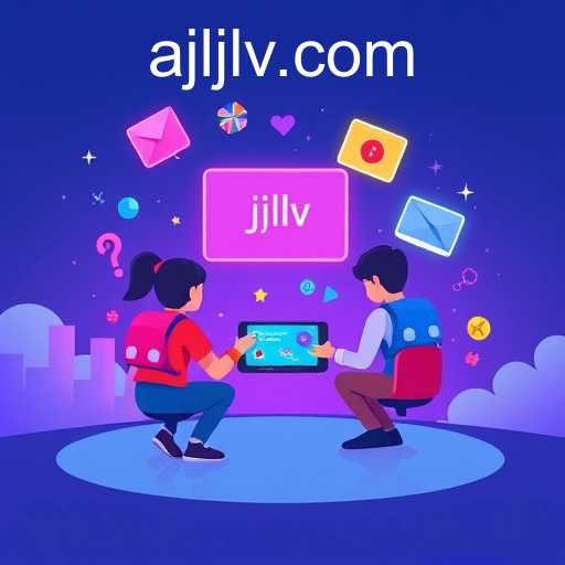 The Rise of Gamification in Education