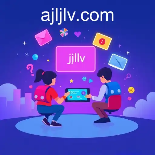 The Rise of Gamification in Education