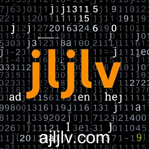 Conquering the Alphabet: A Dive into 'Spelling Challenges'