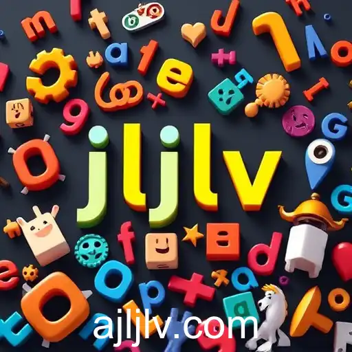Enhancing Language Skills: The Role of Vocabulary Building Games